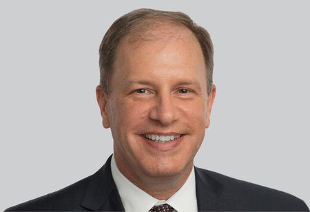 4THBIN Names Paul Kirsch as its New CEO